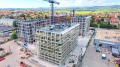 Продава 2-СТАЕН, гр. Костинброд, област София област, снимка 10