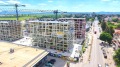 Продава 2-СТАЕН, гр. Костинброд, област София област, снимка 16