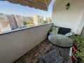 Продава 2-СТАЕН, гр. Казанлък, област Стара Загора, снимка 13