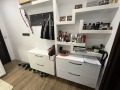 Продава 2-СТАЕН, гр. Казанлък, област Стара Загора, снимка 9