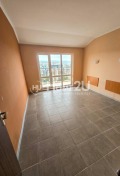 Продава 3-СТАЕН, к.к. Слънчев бряг, област Бургас, снимка 11
