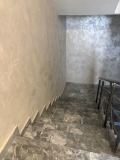 Продава 3-СТАЕН, гр. Пловдив, Гагарин, снимка 12