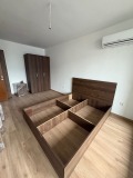 Продава 3-СТАЕН, гр. Пловдив, Гагарин, снимка 9