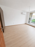 Продава 3-СТАЕН, гр. Пловдив, Гагарин, снимка 3