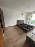 Продава 3-СТАЕН, гр. Пловдив, Гагарин, снимка 11
