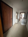 Продава 3-СТАЕН, гр. Пловдив, Гагарин, снимка 13