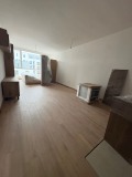Продава 3-СТАЕН, гр. Пловдив, Гагарин, снимка 8