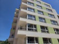 Продава 3-СТАЕН, гр. Варна, Левски 2, снимка 1