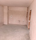 Продава 3-СТАЕН, гр. Варна, Левски 2, снимка 5