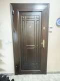 Продава 3-СТАЕН, гр. Стара Загора, Център, снимка 17