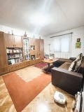 Продава 3-СТАЕН, гр. Стара Загора, Център, снимка 5