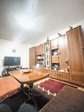 Продава 3-СТАЕН, гр. Стара Загора, Център, снимка 6
