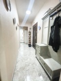 Продава 3-СТАЕН, гр. Стара Загора, Център, снимка 11