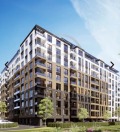 Продава 3-СТАЕН, гр. Пловдив, Тракия, снимка 1