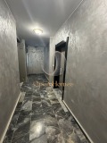 Продава 3-СТАЕН, гр. Пловдив, Южен, снимка 15