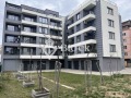 Продава 3-СТАЕН, гр. София, Люлин 9, снимка 3