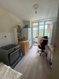 Продава 3-СТАЕН, гр. Стара Загора, Три чучура - юг, снимка 5