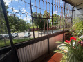 Продава 3-СТАЕН, гр. Стара Загора, Три чучура - юг, снимка 9