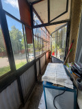 Продава 3-СТАЕН, гр. Стара Загора, Три чучура - юг, снимка 7