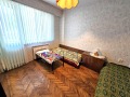 Продава 3-СТАЕН, гр. Русе, Здравец, снимка 7