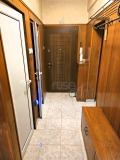 Продава 3-СТАЕН, гр. Русе, Здравец, снимка 11