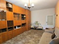 Продава 3-СТАЕН, гр. Русе, Здравец, снимка 5