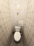 Продава 3-СТАЕН, гр. Русе, Здравец, снимка 13