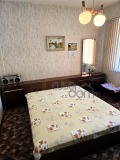 Продава 3-СТАЕН, гр. Русе, Здравец, снимка 3