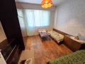 Продава 3-СТАЕН, гр. Русе, Здравец, снимка 6