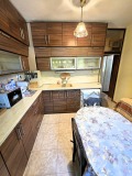 Продава 3-СТАЕН, гр. Русе, Здравец, снимка 10