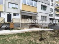 Продава 3-СТАЕН, гр. София, Люлин 10, снимка 8
