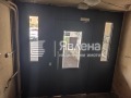 Продава 3-СТАЕН, гр. София, Люлин 10, снимка 6