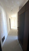 Продава 3-СТАЕН, гр. София, Младост 3, снимка 5