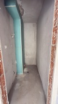Продава 3-СТАЕН, гр. София, Младост 3, снимка 8