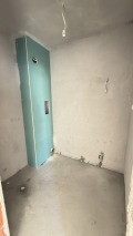 Продава 3-СТАЕН, гр. София, Младост 3, снимка 7