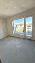 Продава 3-СТАЕН, гр. София, Младост 3, снимка 6