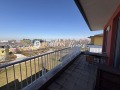 Продава 4-СТАЕН, гр. София, в.з.Малинова долина, снимка 15
