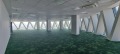 Продава ОФИС, гр. София, 7-ми 11-ти километър, снимка 3