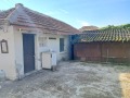 Продава КЪЩА, с. Раброво, област Видин, снимка 2