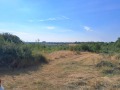 Продава КЪЩА, с. Раброво, област Видин, снимка 2