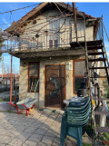Продава КЪЩА, с. Близнаци, област Варна, снимка 4