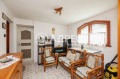 Продава КЪЩА, с. Китка, област Варна, снимка 4