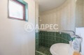 Продава КЪЩА, с. Китка, област Варна, снимка 15