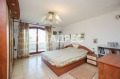 Продава КЪЩА, с. Китка, област Варна, снимка 12