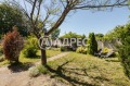 Продава КЪЩА, с. Китка, област Варна, снимка 2
