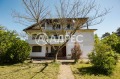 Продава КЪЩА, с. Китка, област Варна, снимка 7