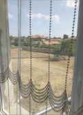 Продава КЪЩА, с. Неделево, област Пловдив, снимка 16