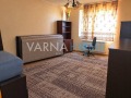 Продава КЪЩА, гр. Варна, с. Каменар, снимка 6