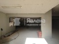 Продава ГАРАЖ, ПАРКОМЯСТО, гр. Варна, Чаталджа, снимка 2