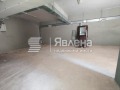 Продава ГАРАЖ, ПАРКОМЯСТО, гр. Варна, Чаталджа, снимка 1